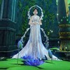 神女