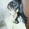 栗子