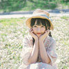 芙晓
