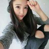 苏丹佳
