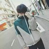 顾言