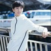 王俊凯