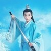 王俊凯内心