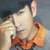 陈浩民Benny