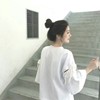 林智恩