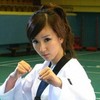 胡一菲
