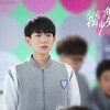 班小松