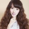 诺澜