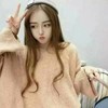 慕容晓晓内心