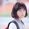 栗梓