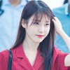 安雨彤