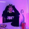 李小森