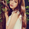孙娜恩