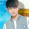 薛铁