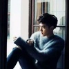 吴亦凡
