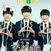 TFBOYS