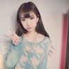 沐染夕