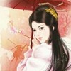 王瑶