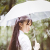 问雨