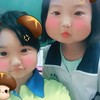 读者