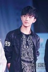 李宏毅