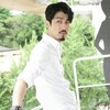 朴胜元