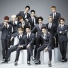 exo