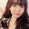 双笙