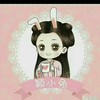 旁白
