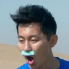 李晨