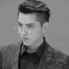 吴亦凡