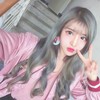 服务生