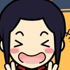 薰衣草a