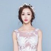霍宇轩心里