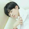 易烊千玺