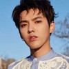 吴亦凡