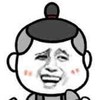 顾希冉得意助手