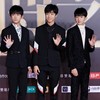 tfboys