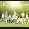 EXO
