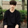 吴寒逸