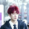 李成烈