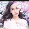 杨颖