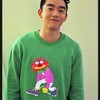 郑恺