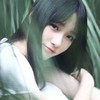 安若雨