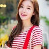 江梦雯