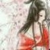 丽妃侍女