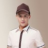 男服务员（2）