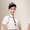 男服务员（3）