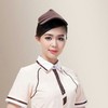 女服务员（2）