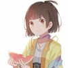 程双
